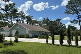 213 Riverbend Rd, Ormond Beach, FL 32174 - Photo 12