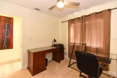213 Riverbend Road, Ormond Beach, FL 32174 - Photo 36