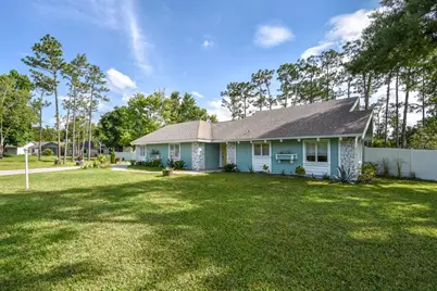 213 Riverbend Road, Ormond Beach, FL 32174 - Photo 58