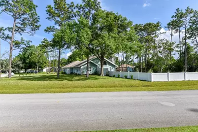 213 Riverbend Road, Ormond Beach, FL 32174 - Photo 52