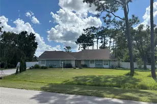 213 Riverbend Rd, Ormond Beach, FL 32174 - Photo 90