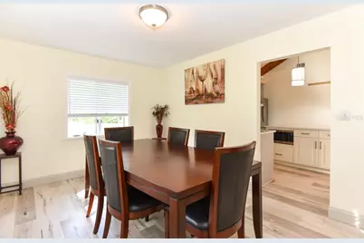 213 Riverbend Road, Ormond Beach, FL 32174 - Photo 26