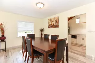 213 Riverbend Rd, Ormond Beach, FL 32174 - Photo 26