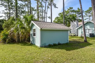 213 Riverbend Road, Ormond Beach, FL 32174 - Photo 64