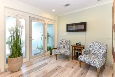 213 Riverbend Road, Ormond Beach, FL 32174 - Photo 20