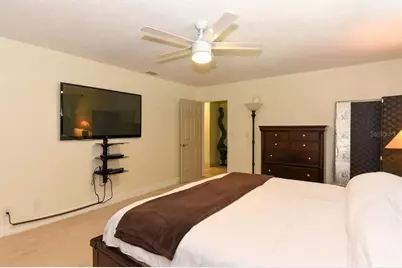 213 Riverbend Road, Ormond Beach, FL 32174 - Photo 28