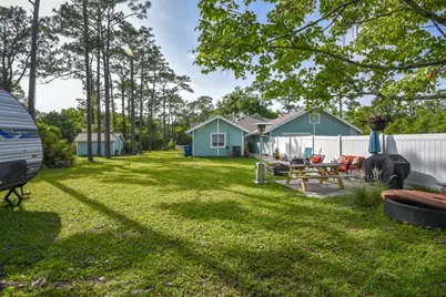 213 Riverbend Road, Ormond Beach, FL 32174 - Photo 62