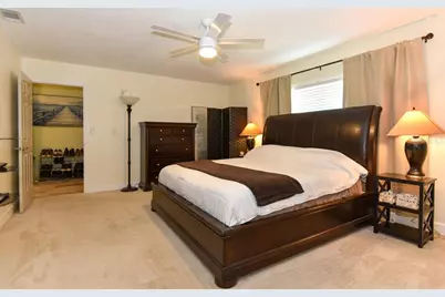 213 Riverbend Road, Ormond Beach, FL 32174 - Photo 28