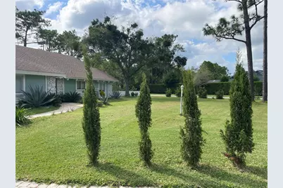 213 Riverbend Road, Ormond Beach, FL 32174 - Photo 72