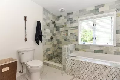213 Riverbend Road, Ormond Beach, FL 32174 - Photo 32
