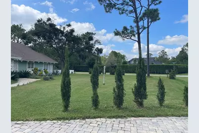213 Riverbend Road, Ormond Beach, FL 32174 - Photo 78