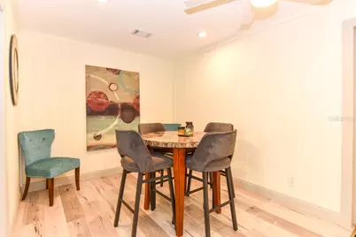 213 Riverbend Road, Ormond Beach, FL 32174 - Photo 22