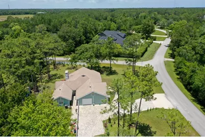 213 Riverbend Road, Ormond Beach, FL 32174 - Photo 4