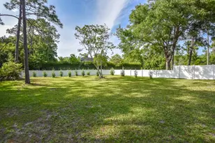 213 Riverbend Rd, Ormond Beach, FL 32174 - Photo 70