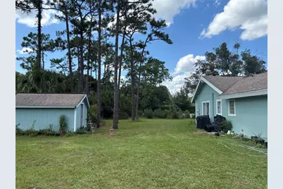213 Riverbend Road, Ormond Beach, FL 32174 - Photo 72