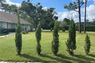 213 Riverbend Rd, Ormond Beach, FL 32174 - Photo 8