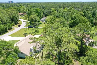 213 Riverbend Road, Ormond Beach, FL 32174 - Photo 46