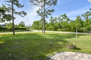 213 Riverbend Rd, Ormond Beach, FL 32174 - Photo 74