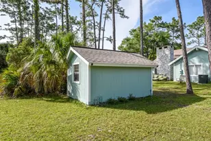 213 Riverbend Rd, Ormond Beach, FL 32174 - Photo 60