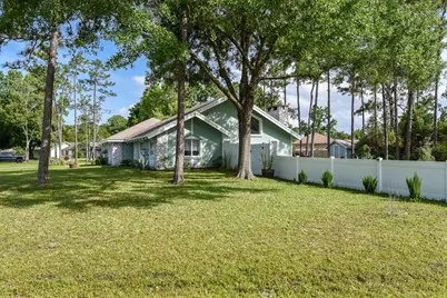 213 Riverbend Road, Ormond Beach, FL 32174 - Photo 56