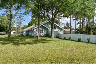 213 Riverbend Rd, Ormond Beach, FL 32174 - Photo 56