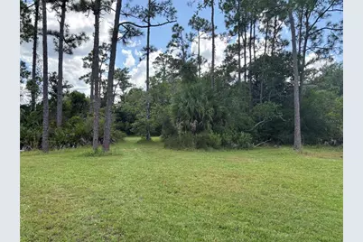 213 Riverbend Road, Ormond Beach, FL 32174 - Photo 82