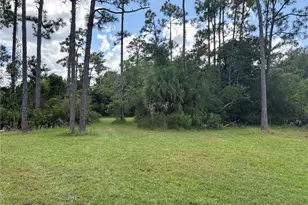 213 Riverbend Rd, Ormond Beach, FL 32174 - Photo 82