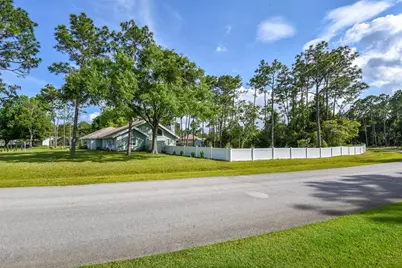 213 Riverbend Road, Ormond Beach, FL 32174 - Photo 54