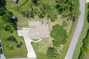 213 Riverbend Rd, Ormond Beach, FL 32174 - Photo 52