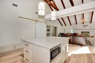 213 Riverbend Rd, Ormond Beach, FL 32174 - Photo 16