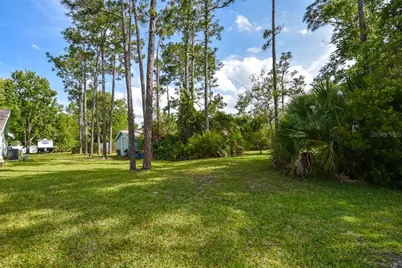 213 Riverbend Road, Ormond Beach, FL 32174 - Photo 62