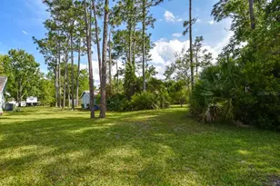 213 Riverbend Rd, Ormond Beach, FL 32174 - Photo 62