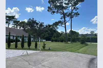213 Riverbend Road, Ormond Beach, FL 32174 - Photo 86