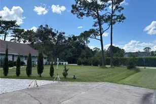 213 Riverbend Rd, Ormond Beach, FL 32174 - Photo 86
