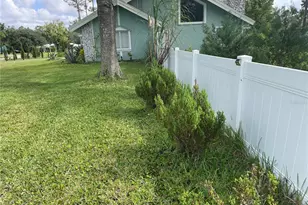 213 Riverbend Rd, Ormond Beach, FL 32174 - Photo 68