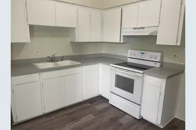 662 Deltona Boulevard, Deltona, FL 32725 - Photo 2