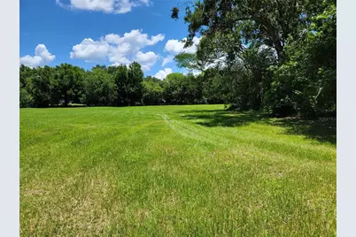 2351 Canoe Creek Road, Saint Cloud, FL 34769 - Photo 14