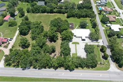 2351 Canoe Creek Road, Saint Cloud, FL 34769 - Photo 6