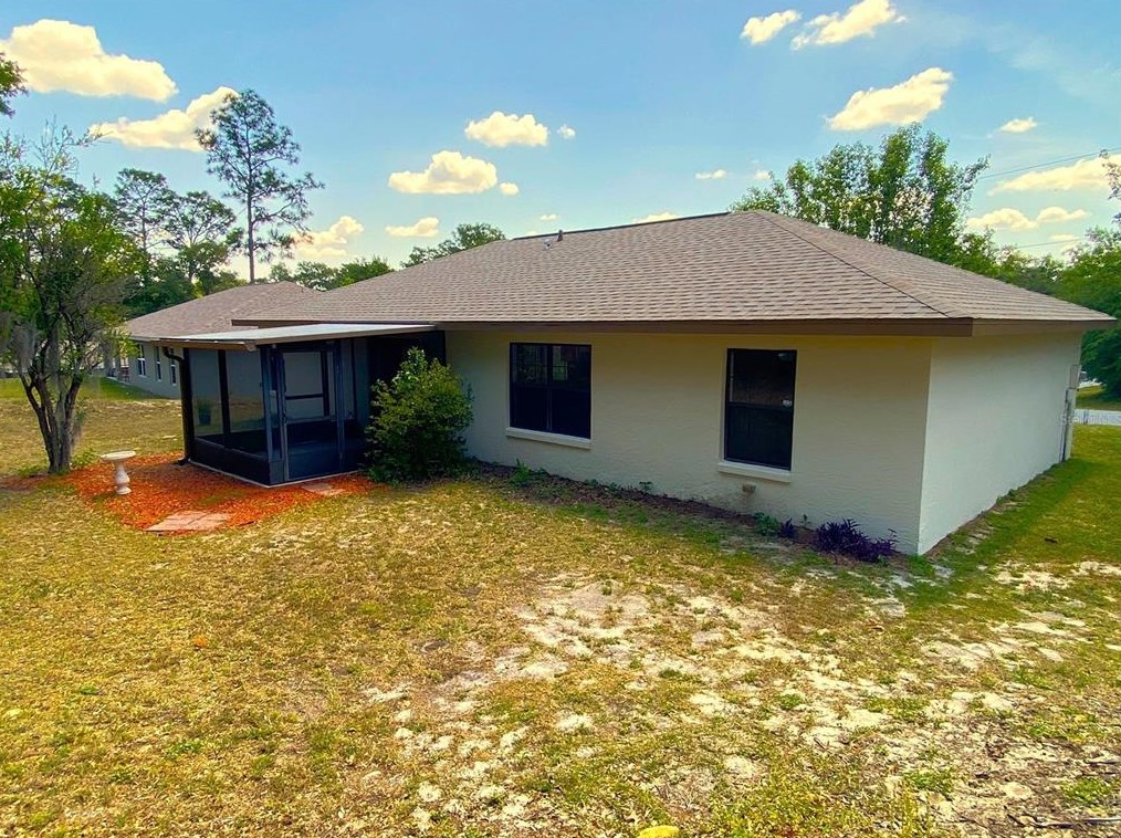 9852 Sw 196th Avenue Rd, Dunnellon, FL 34432