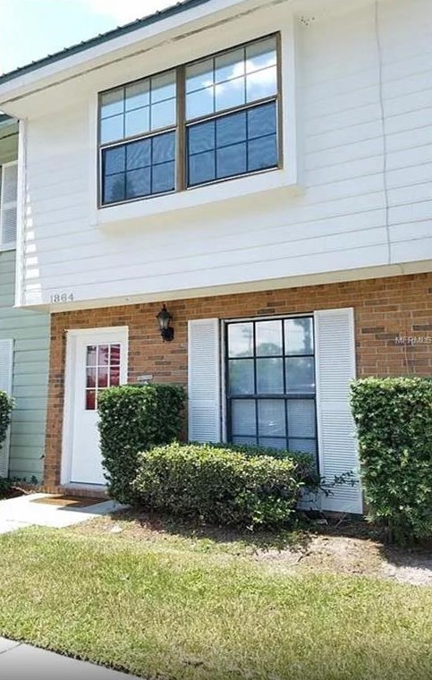 1864 Ave Q Sw #1864, Winter Haven, FL 33880