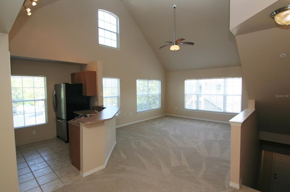 5721 Soldier Cir #204, Sarasota, FL 34233