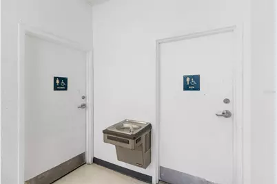 926 Quincy Street, Lakeland, FL 33815 - Photo 16