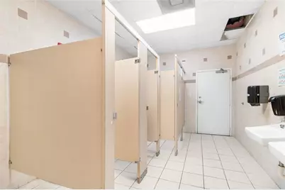 926 Quincy Street, Lakeland, FL 33815 - Photo 22