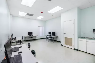 926 Quincy Street, Lakeland, FL 33815 - Photo 24