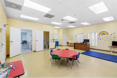 926 Quincy Street, Lakeland, FL 33815 - Photo 32