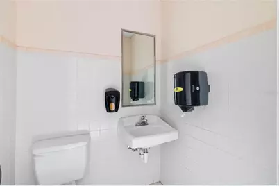 926 Quincy Street, Lakeland, FL 33815 - Photo 46