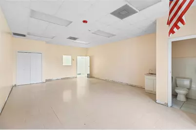 926 Quincy Street, Lakeland, FL 33815 - Photo 34