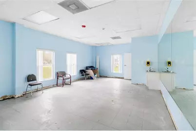 926 Quincy Street, Lakeland, FL 33815 - Photo 40