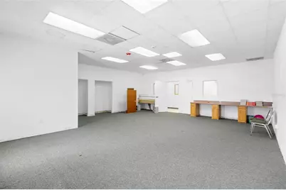 926 Quincy Street, Lakeland, FL 33815 - Photo 38