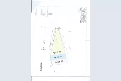 267 Sunrise Boulevard, Debary, FL 32713 - Photo 2